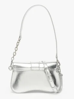 Sac porté épaule Unika VALENTINO
