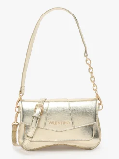 Sac porté épaule Unika VALENTINO