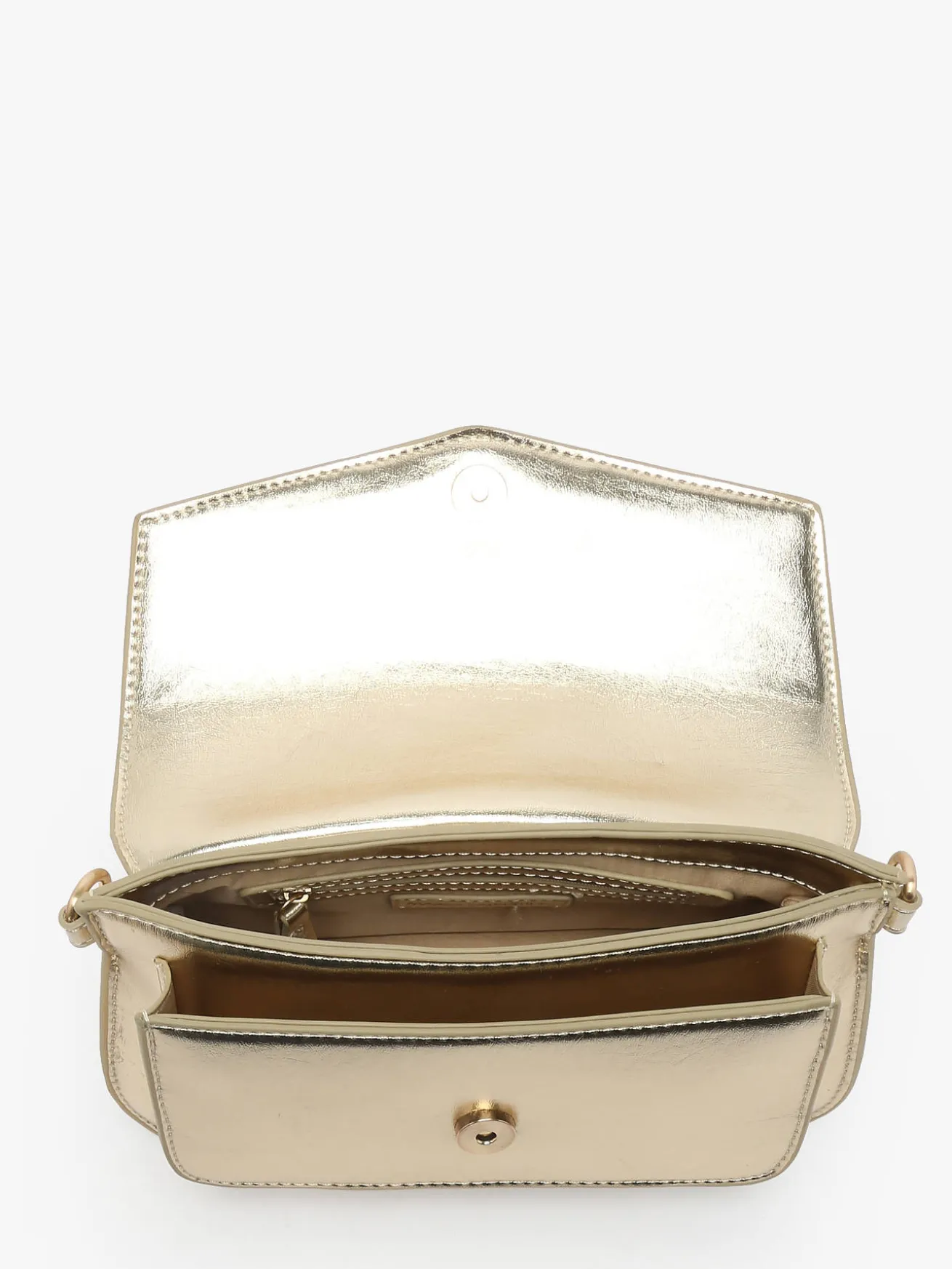 Sac porté épaule Unika VALENTINO
