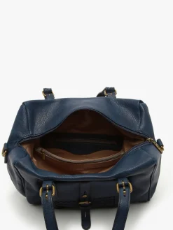 sac porté épaule Winter old MINIPRIX