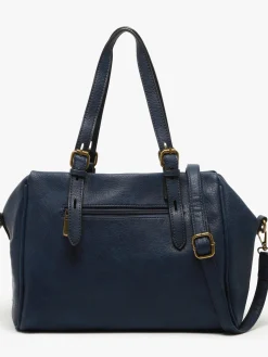 sac porté épaule Winter old MINIPRIX