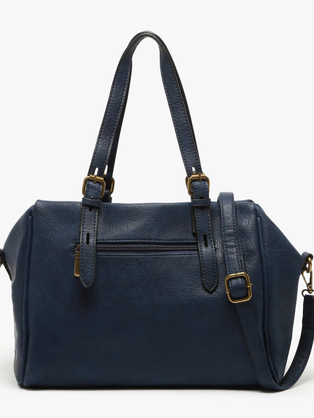 sac porté épaule Winter old MINIPRIX