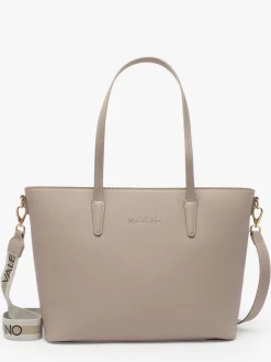 Sac porté épaule Zero re VALENTINO