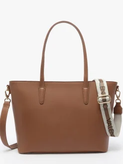 Sac porté épaule Zero re VALENTINO
