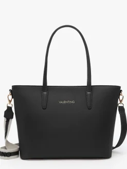 Sac porté épaule Zero re VALENTINO