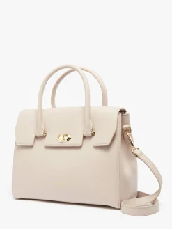 Sac Porte Main Milano LANCASTER