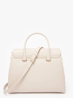 Sac Porte Main Milano LANCASTER