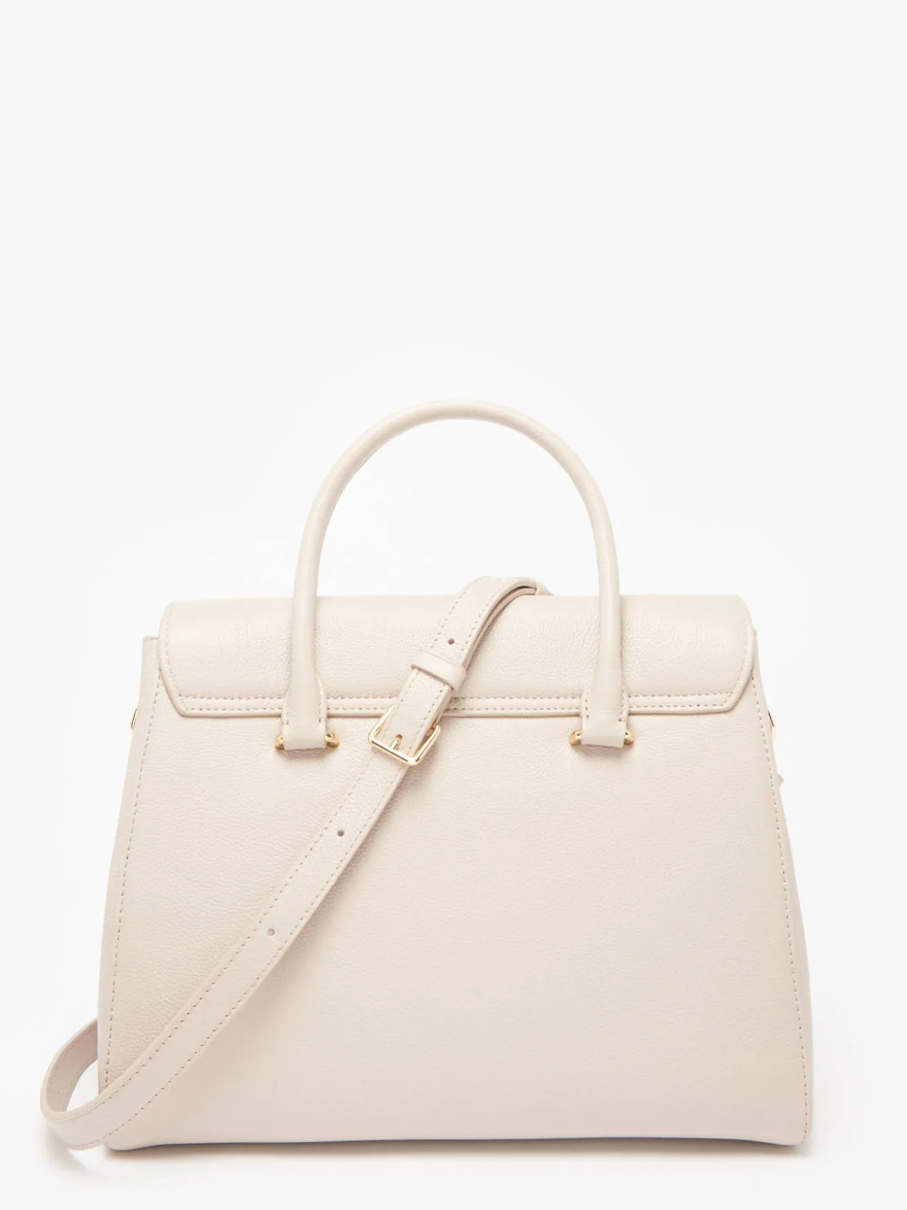 Sac Porte Main Milano LANCASTER