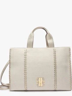 Sac shopping Brooke LAURENT DAVID