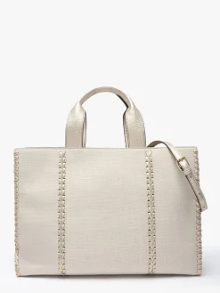 Sac shopping Brooke LAURENT DAVID