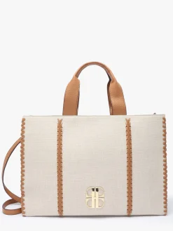 Sac shopping Brooke LAURENT DAVID