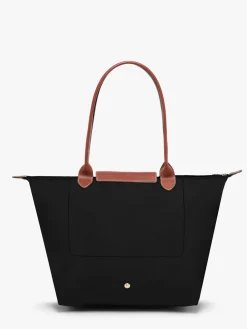Sac Shopping L Le Pliage LONGCHAMP