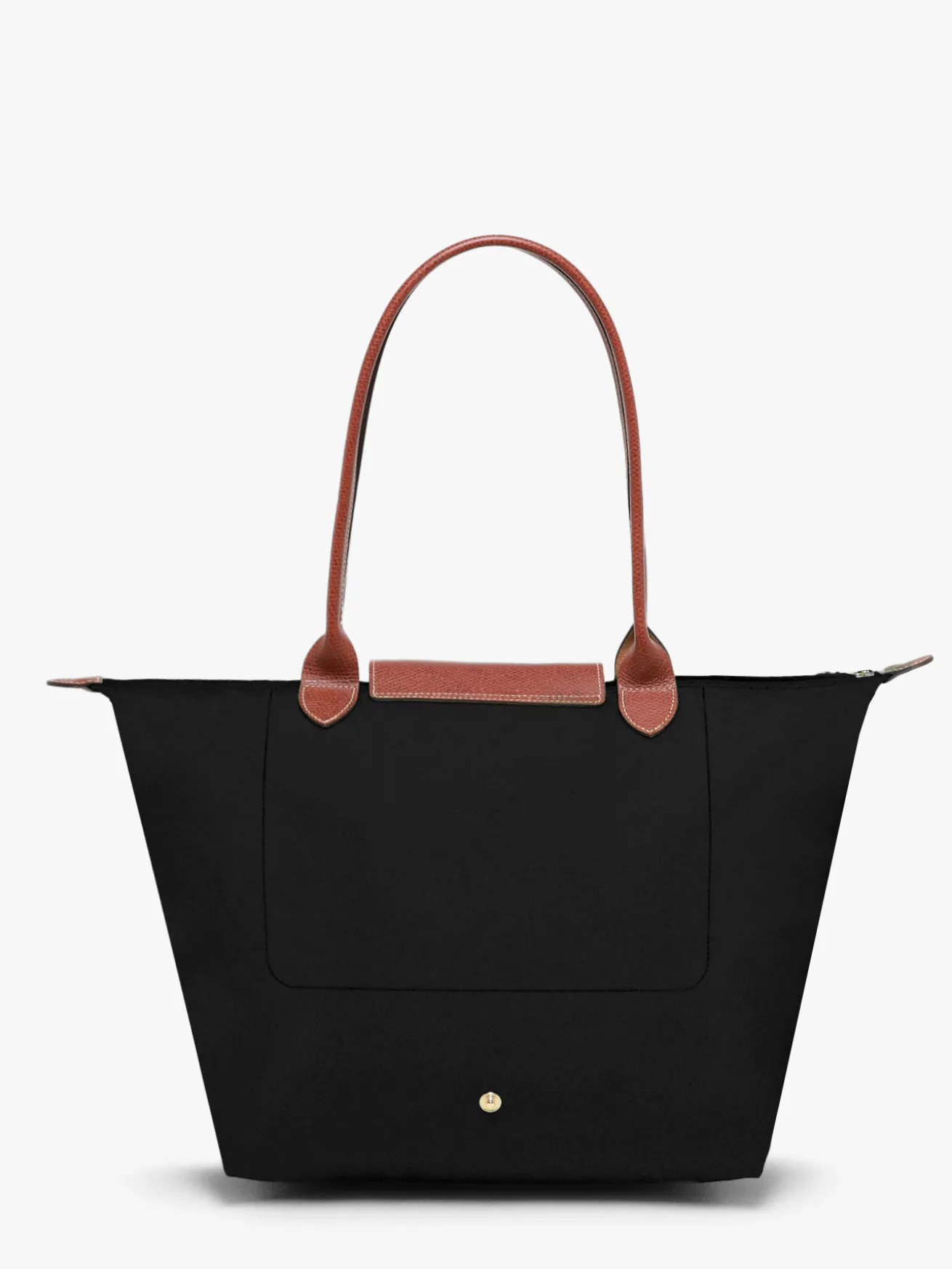 Sac Shopping L Le Pliage LONGCHAMP