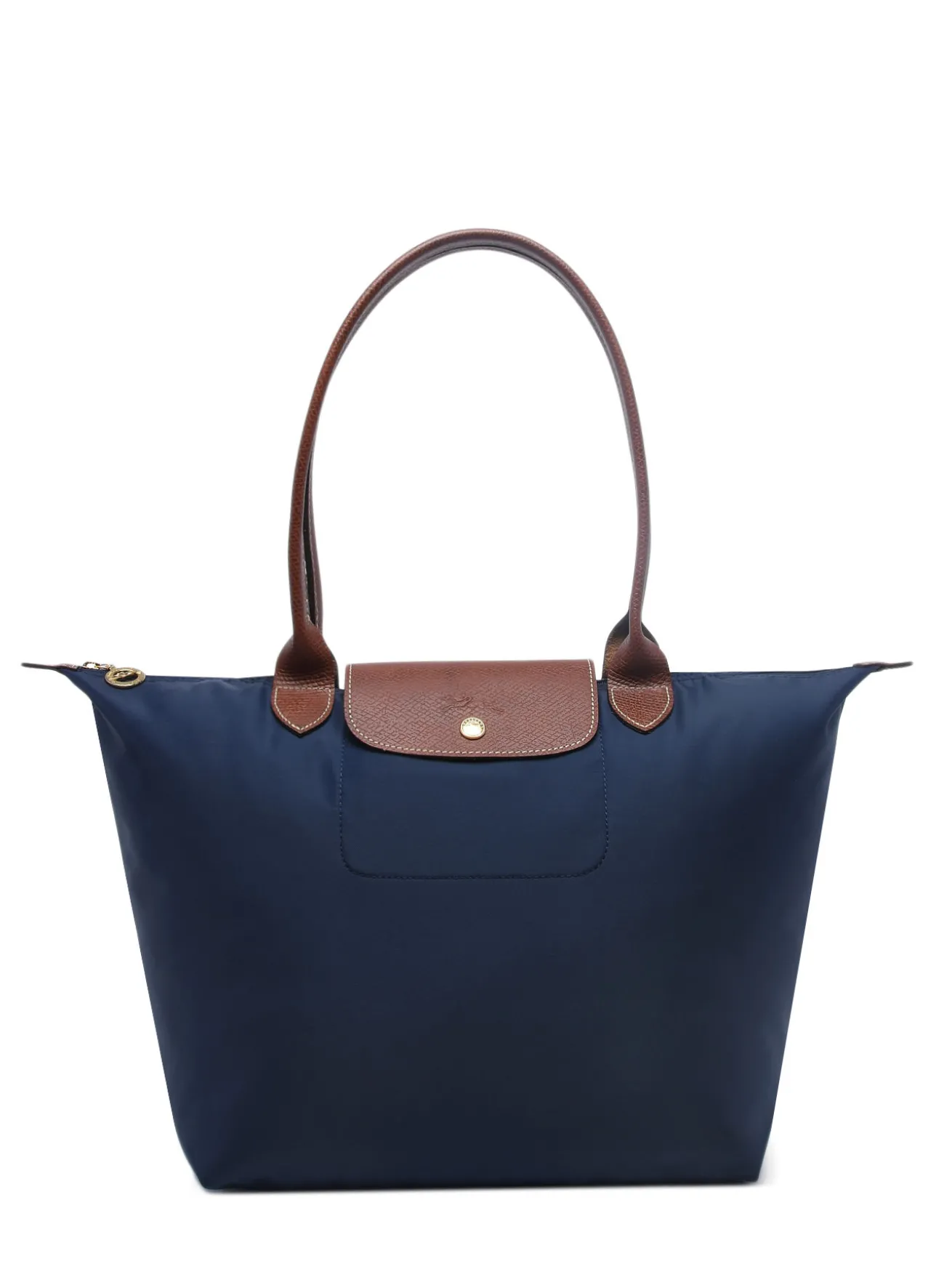 Sac Shopping L Le Pliage LONGCHAMP