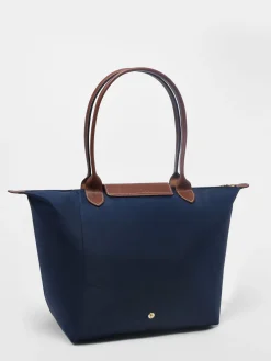 Sac Shopping L Le Pliage LONGCHAMP