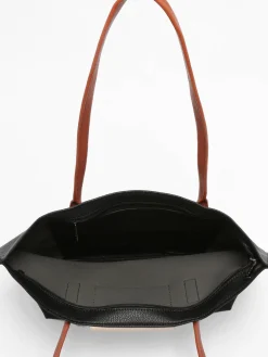 Sac shopping Maya LANCASTER