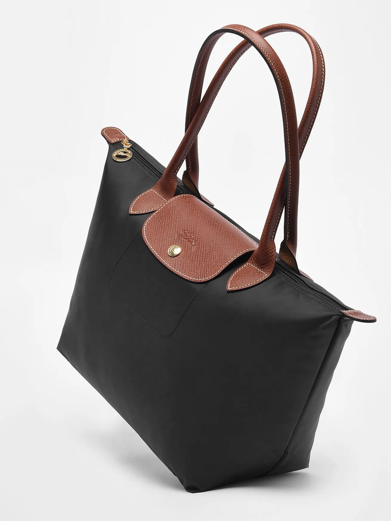 Sac shopping S Le pliage LONGCHAMP