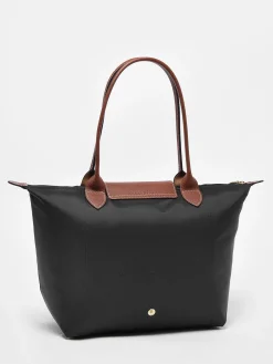 Sac shopping S Le pliage LONGCHAMP