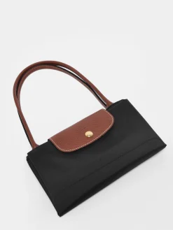 Sac shopping S Le pliage LONGCHAMP
