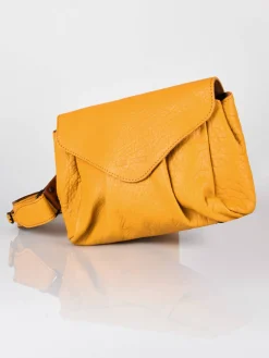 Sac Suzon M cuir PAUL MARIUS