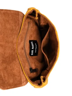 Sac Suzon M cuir PAUL MARIUS
