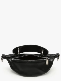 Sac XS Origami cuir LANCEL