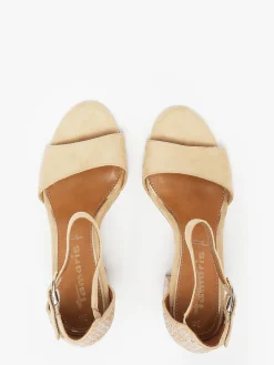 Sandales à talon TAMARIS