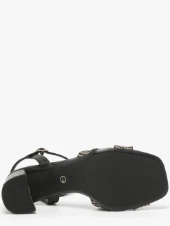 Sandales à talon TAMARIS
