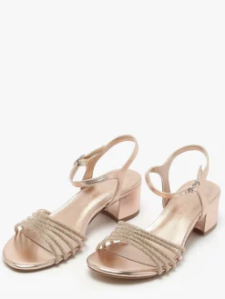 Sandales à talon TAMARIS