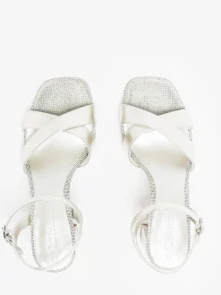 Sandales à talon TAMARIS