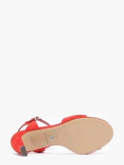 Sandales à talon TAMARIS