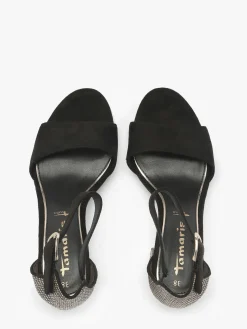 Sandales à talon TAMARIS