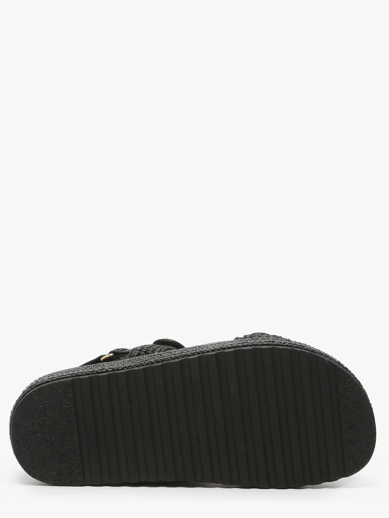 Sandales Bigmona en cuir STEVE MADDEN
