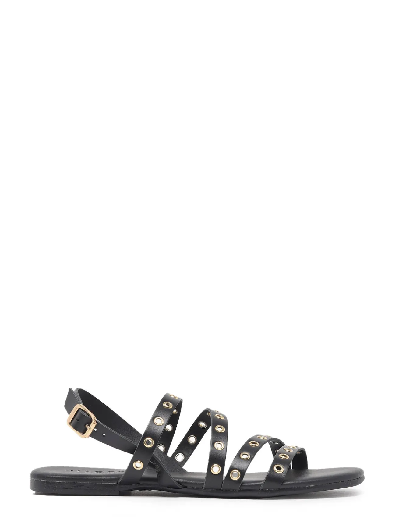 Sandales Canne PIECES
