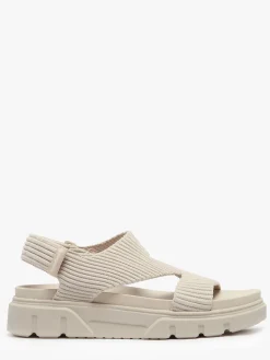 Sandales Greyfield TIMBERLAND