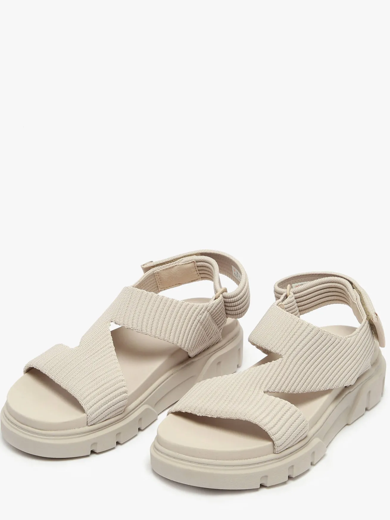 Sandales Greyfield TIMBERLAND