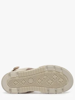 Sandales Greyfield TIMBERLAND