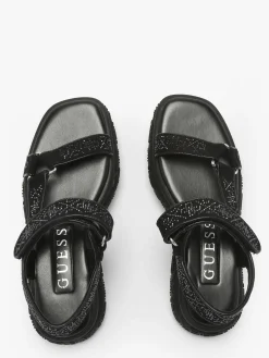 Sandales Lode GUESS