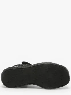 Sandales Lode GUESS