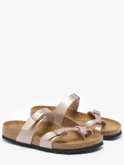 Sandales Mayari BIRKENSTOCK