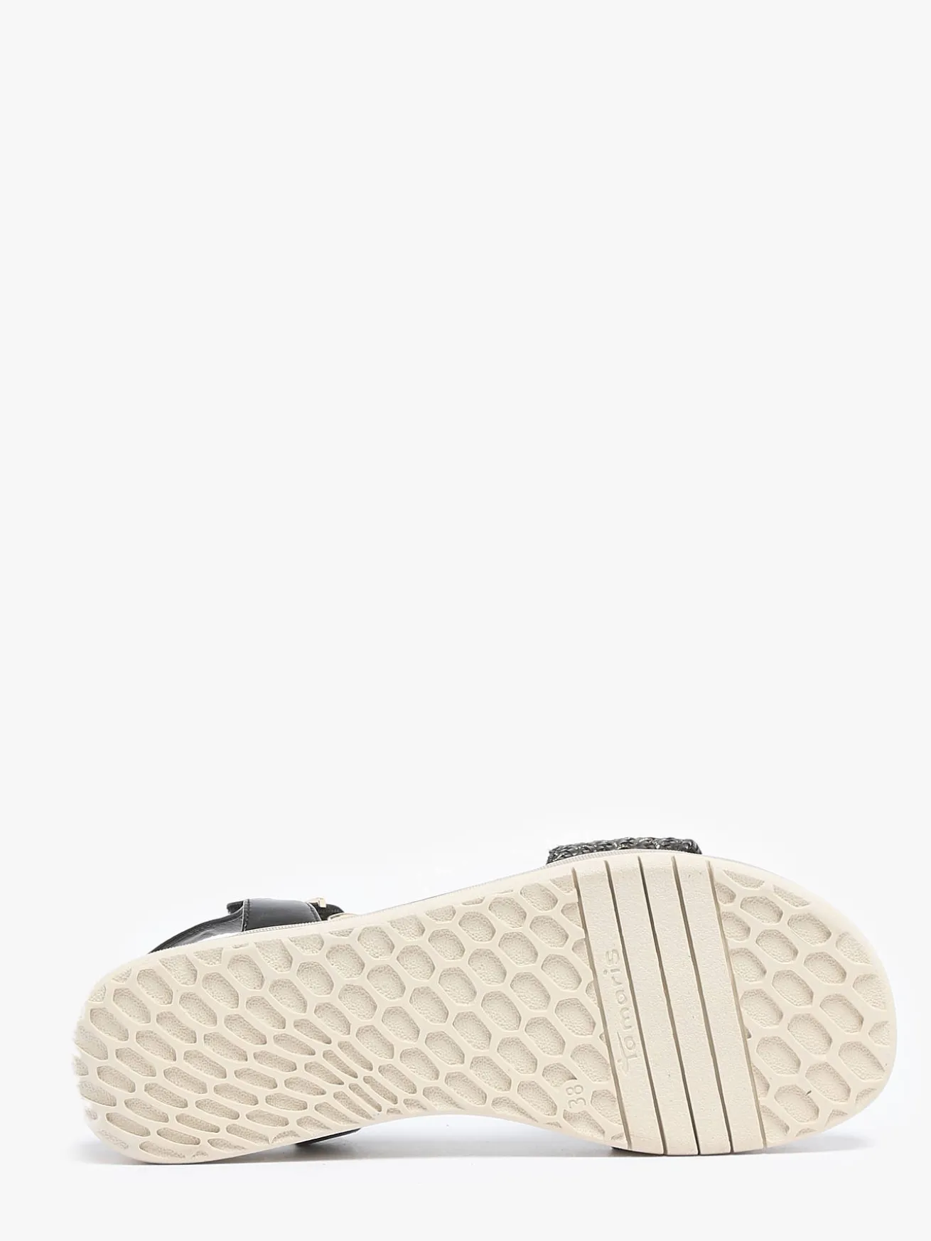 Sandales TAMARIS