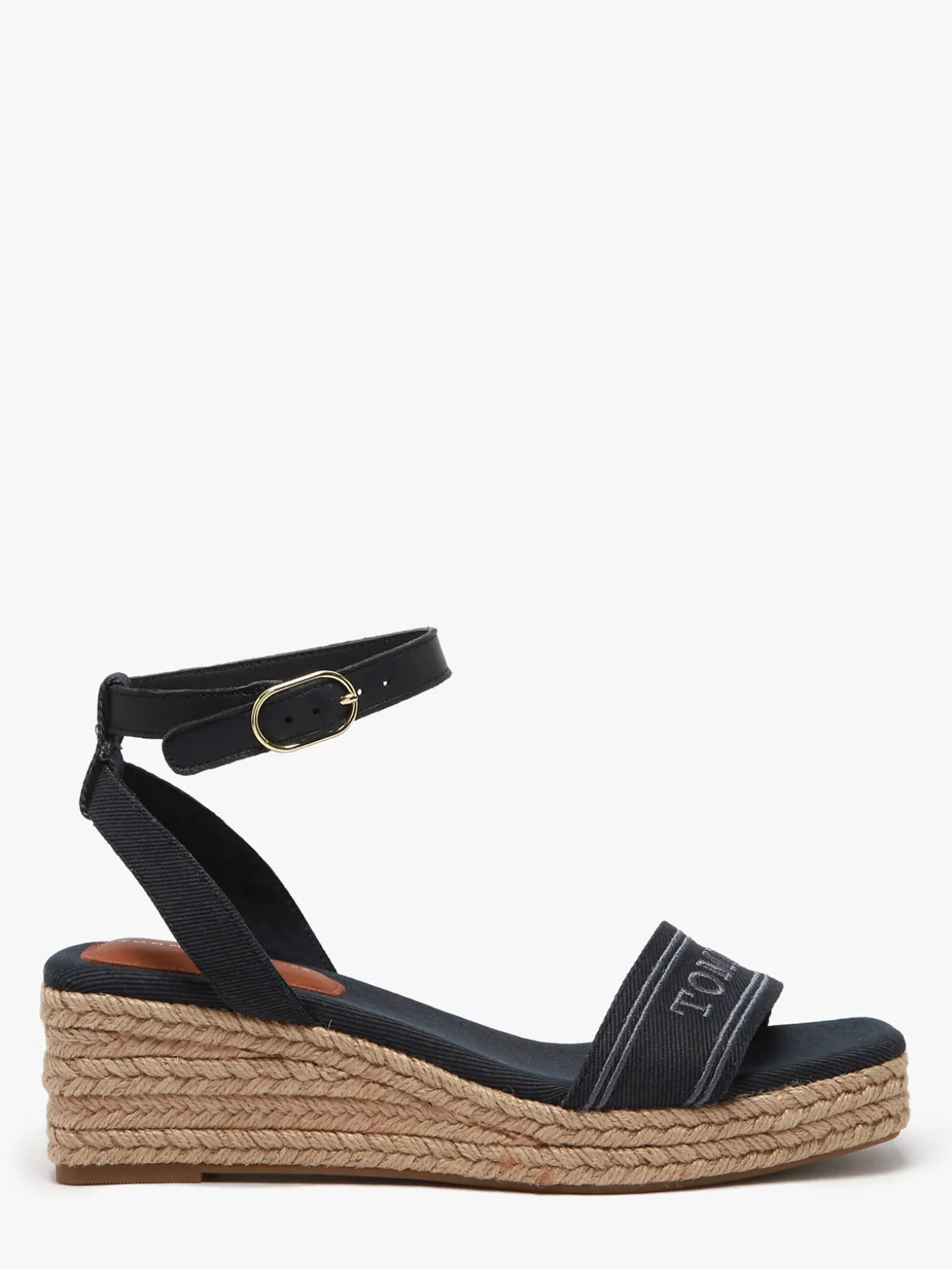 Sandales TOMMY HILFIGER