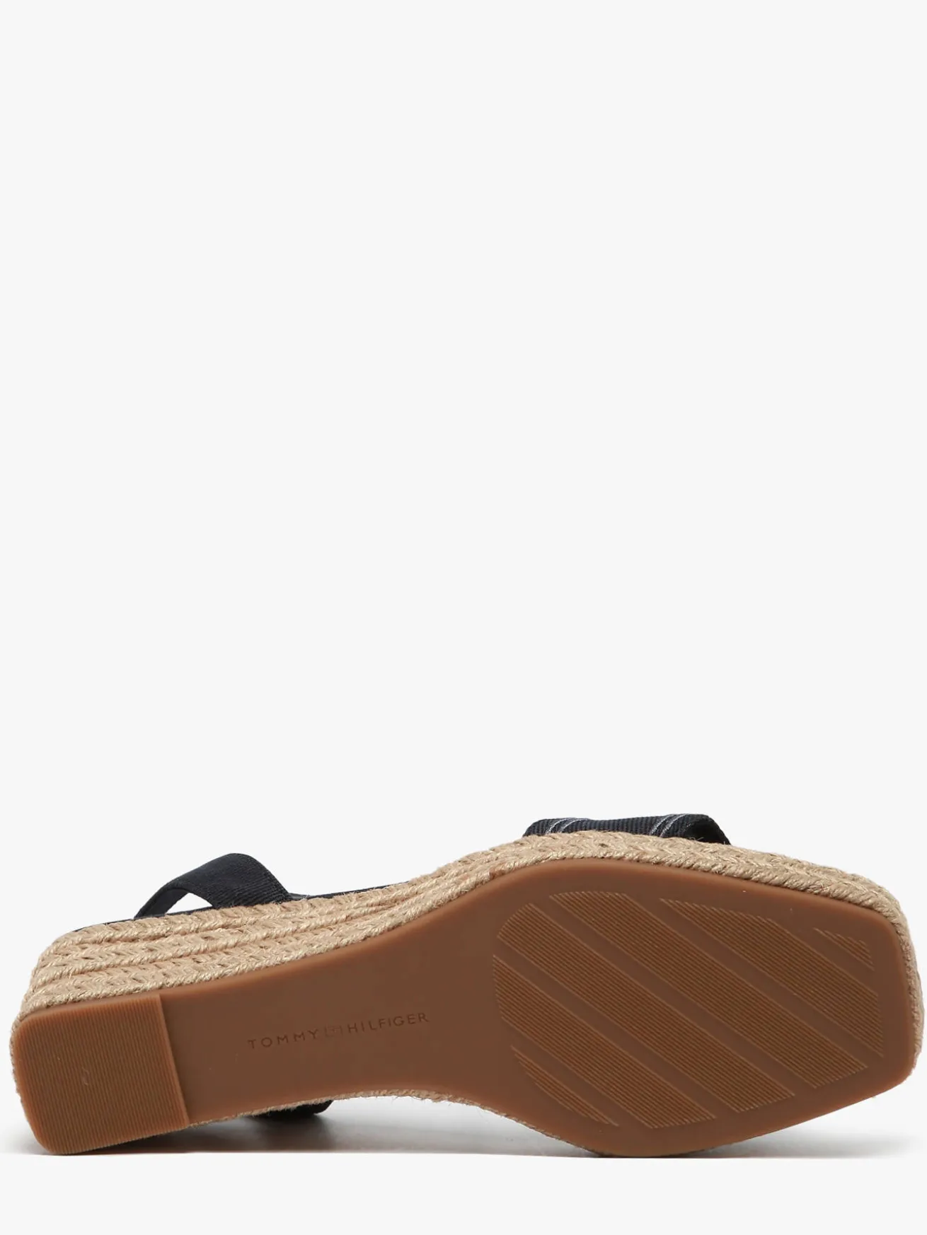 Sandales TOMMY HILFIGER