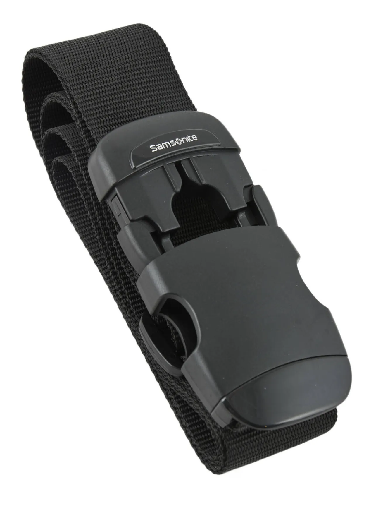 Sangle à bagage SAMSONITE