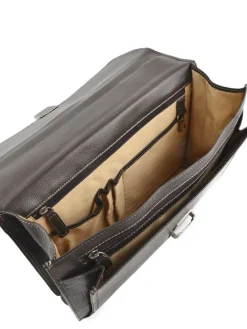 Serviette 1 compartiment ETRIER