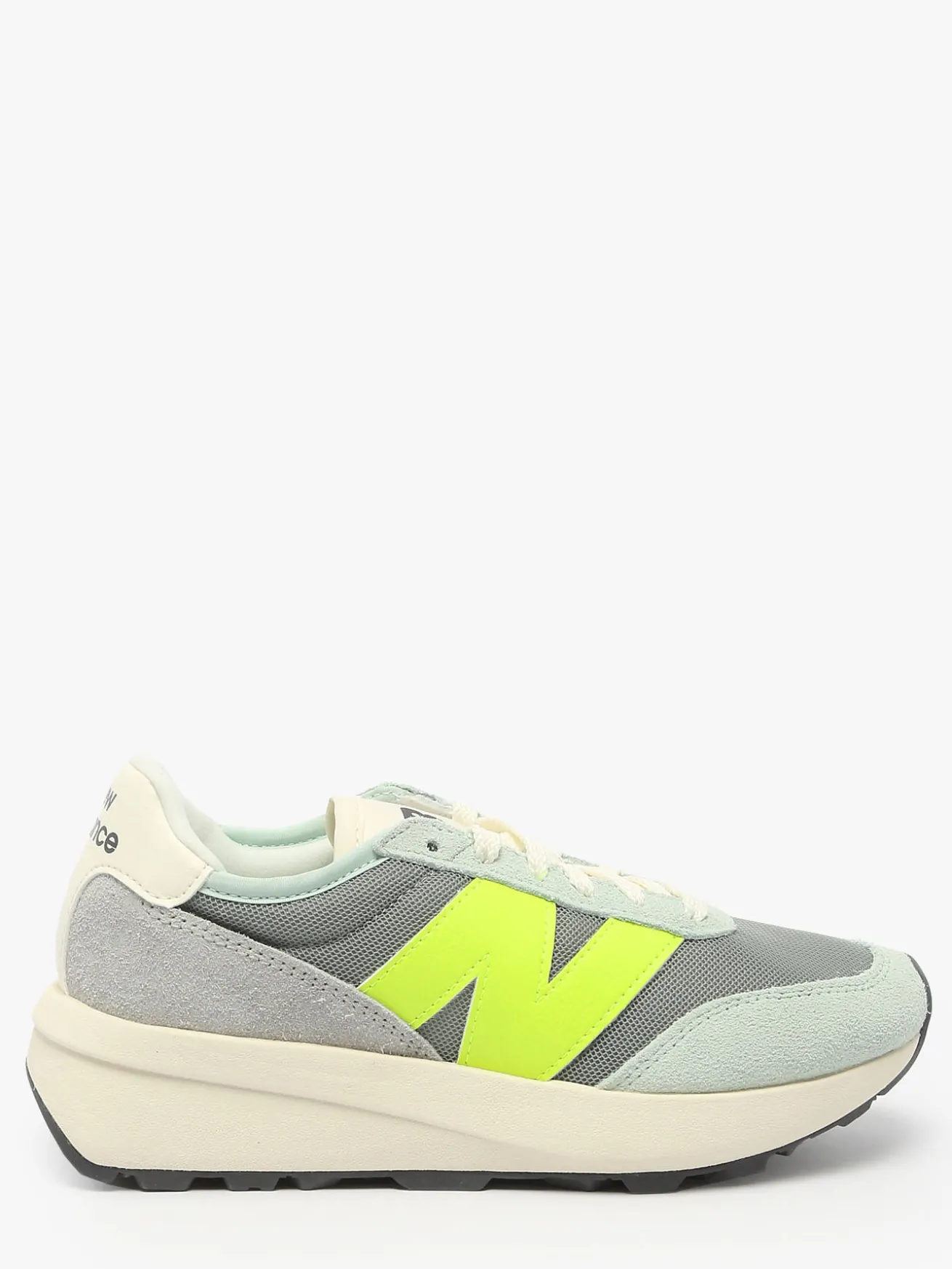Sneakers 370 NEW BALANCE