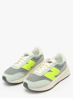 Sneakers 370 NEW BALANCE