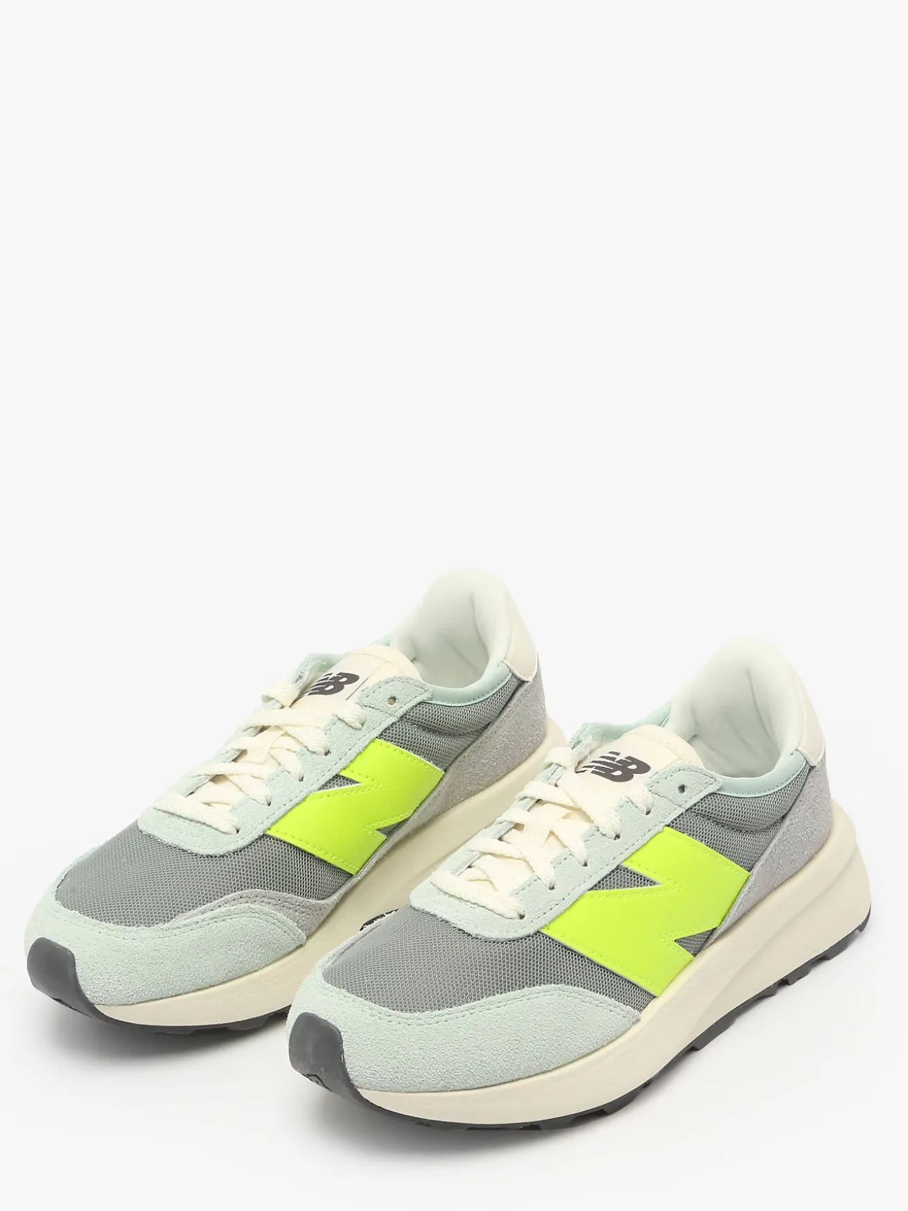 Sneakers 370 NEW BALANCE