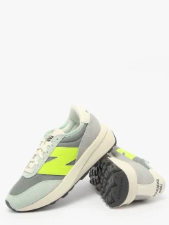 Sneakers 370 NEW BALANCE