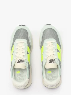 Sneakers 370 NEW BALANCE